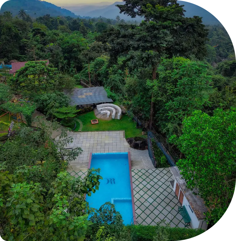 anakkampoyil resort,anakkampoyil resort with pool,kakkadampoyil resort,best resort in wayanad,Luxury resort anakkampoyil,Budget Resort in wayanad,wayanad resorts for couples,good resorts in wayanad,resort in Kozhikode,resorts near kakkadampoyil,best resort in kakkadampoyil,best resorts in calicut,kakkadampoyil resort with pool,private pool resorts in Kozhikode,resort for family get together,resorts near bangalore for weekend,resorts around bangalore,resorts near mysore,best resorts near bangalore