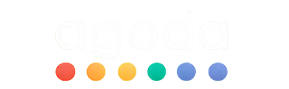 Goibibo