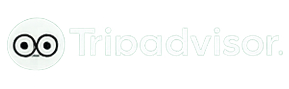 Tripadvisor