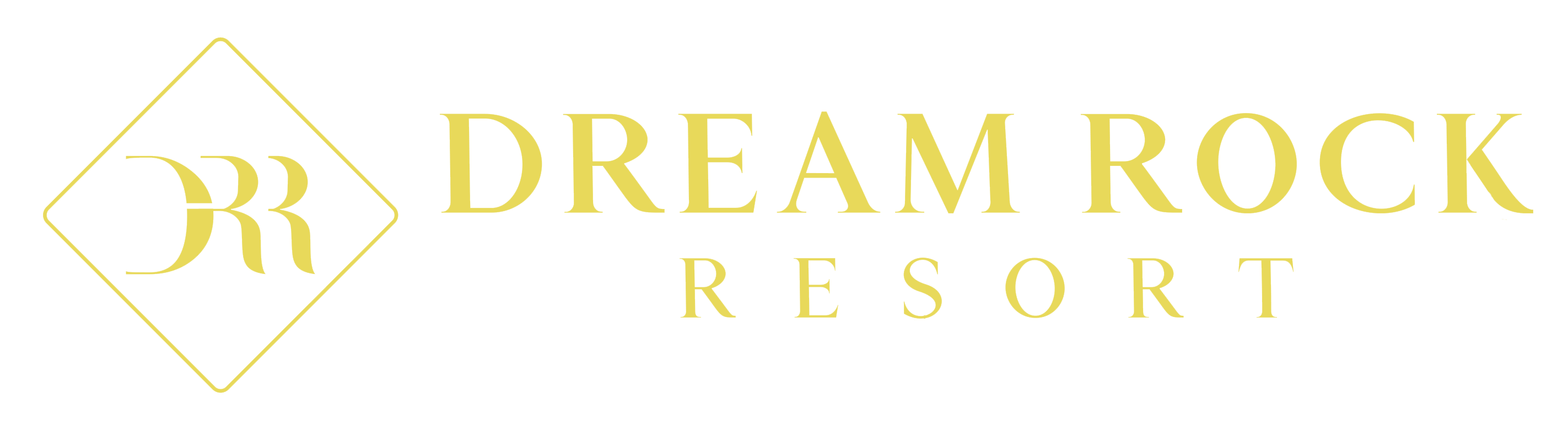 anakkampoyil resort