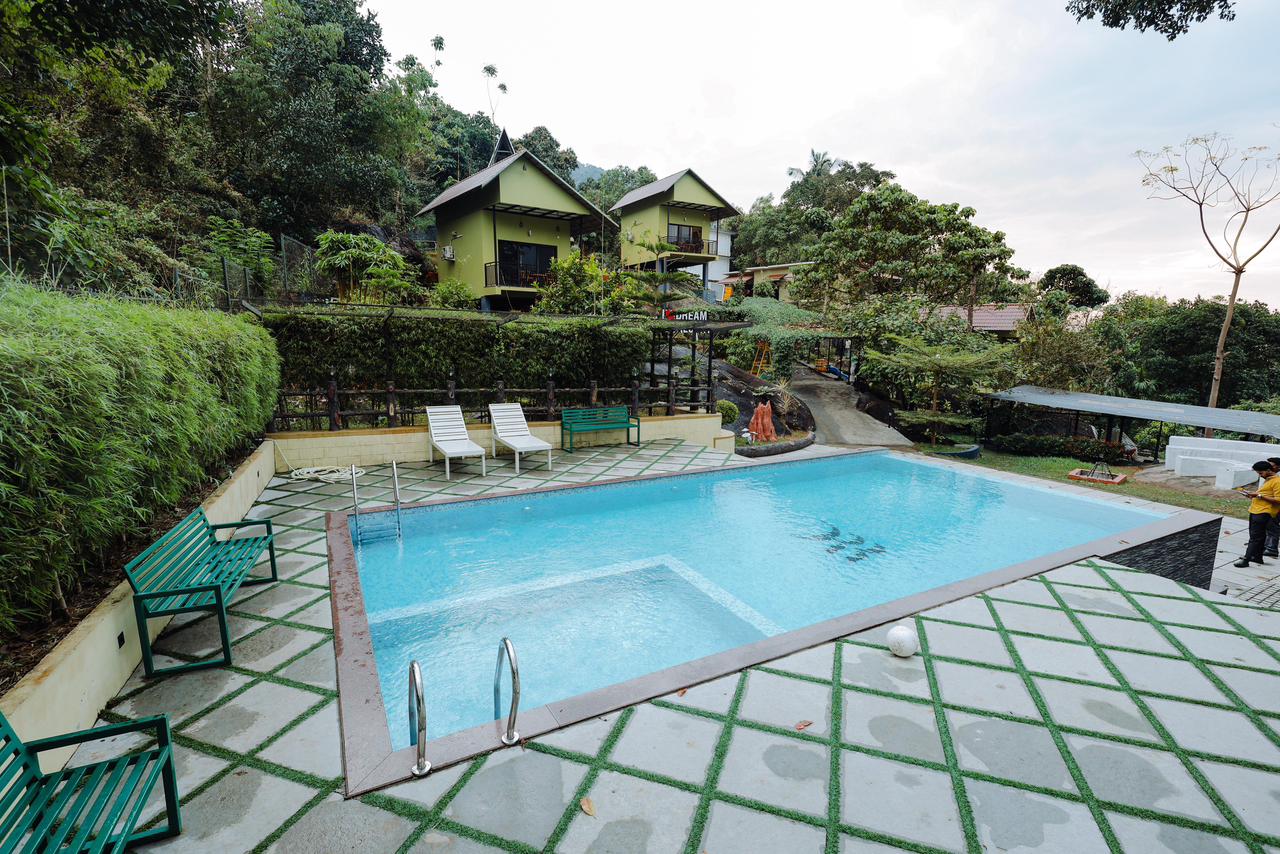 best resorts near bangalore,resorts near mysore,resorts around bangalore,resorts near bangalore for weekend,best resort in wayanad