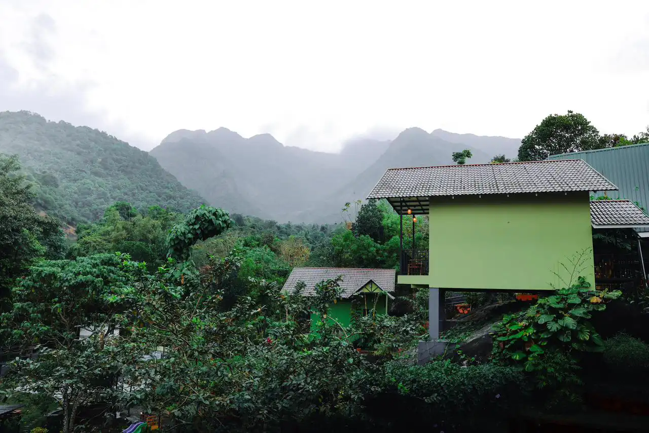 best resorts near bangalore,resorts near mysore,resorts around bangalore,resorts near bangalore for weekend,best resort in wayanad