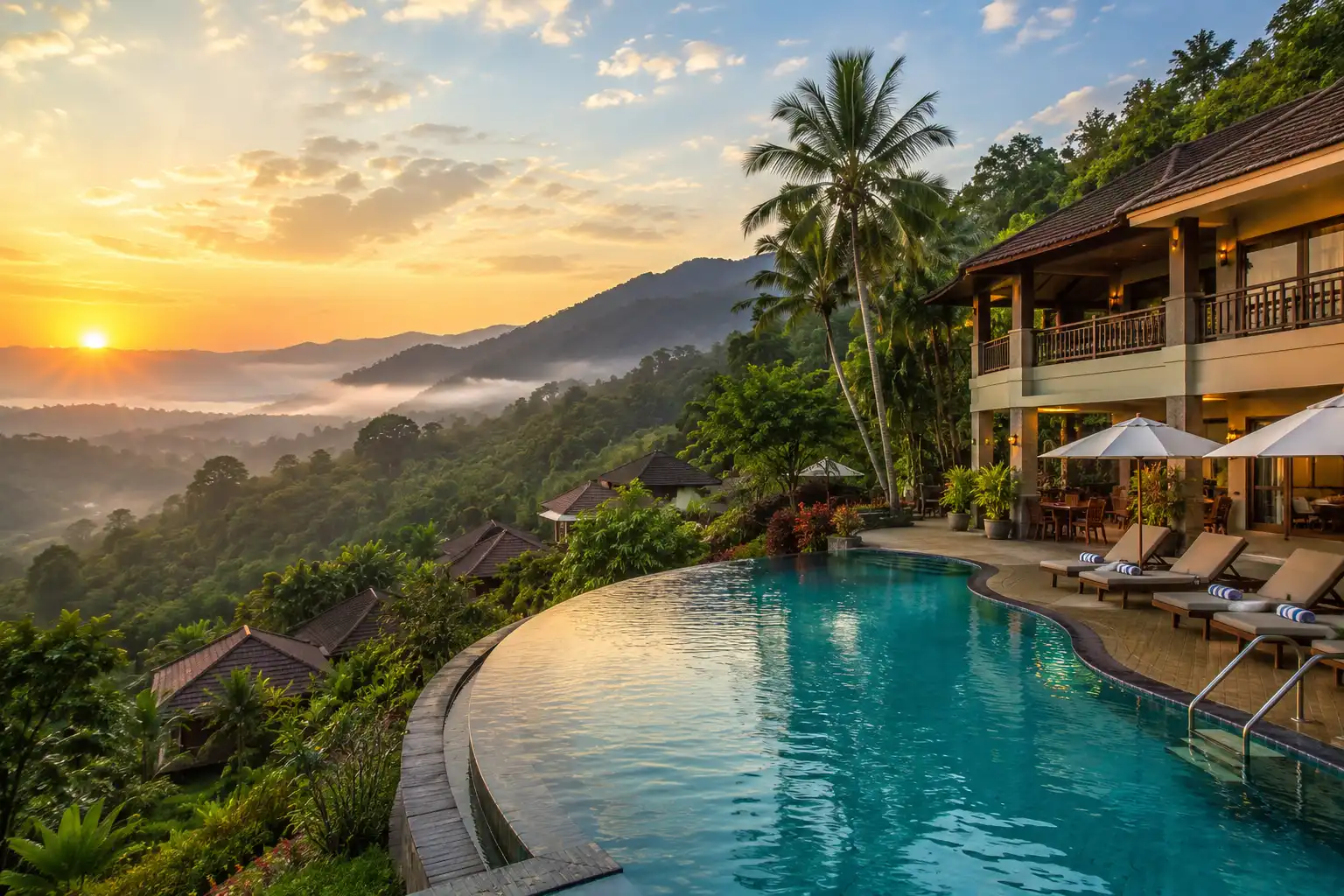 best resorts near bangalore,resorts near mysore,resorts around bangalore,resorts near bangalore for weekend,best resort in wayanad