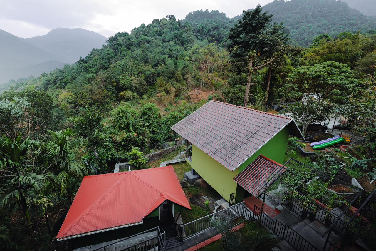 best resorts near bangalore,resorts near mysore,resorts around bangalore,resorts near bangalore for weekend,best resort in wayanad