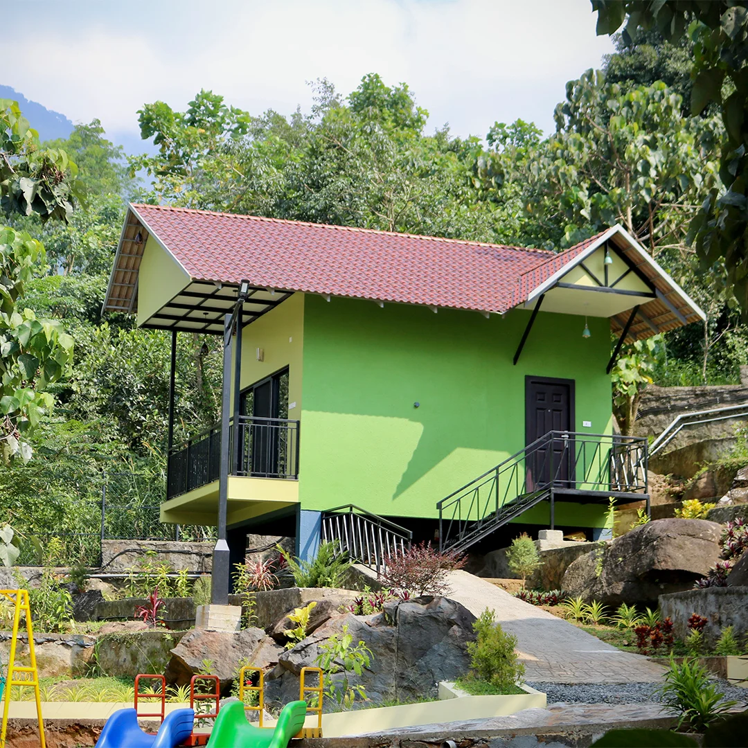 kakkadampoyil resort with pool,private pool resorts in Kozhikode,resort for family get together,resorts near bangalore for weekend
,resorts around bangalore,resorts near mysore,best resorts near bangalore